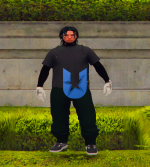 1777661608673.png