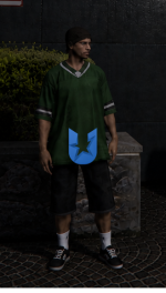 e61d1272-1671-4ec1-a9c5-95835212a80c.png