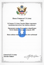 1777992644037.png