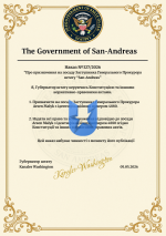 1778010240316.png