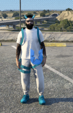 Grand Theft Auto V Screenshot 2026.05.07 - 17.13.47.09.png