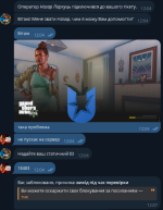 1778442448288.png