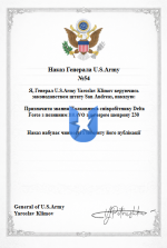 1778503771322.png
