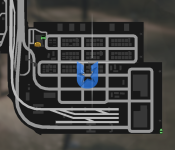 4034.png