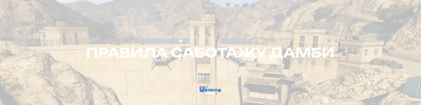Frame 1171277051.png