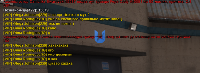 1778773104493.png