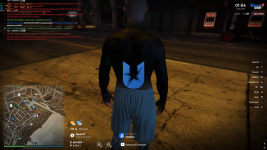1778969203931.png