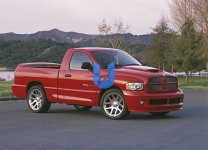 IMG_1484.jpeg