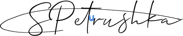 OnlineSignatures.net-123-Sky Petrushka .png