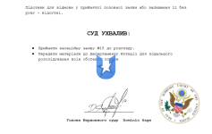 1779045973758.png