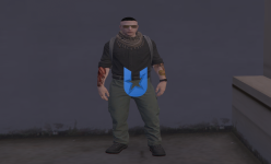 Grand Theft Auto V Enhanced Screenshot 2026.05.17 - 21.58.31.12.png