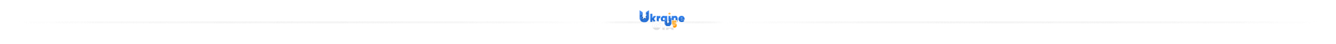 1779096512919.png