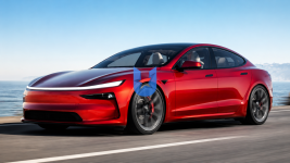T_model_S_2026 (2).png
