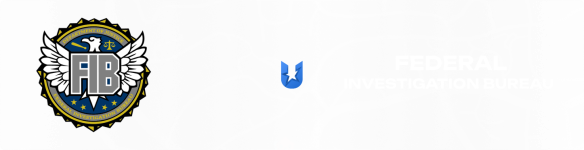 fib (1).png