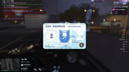 Grand Theft Auto V Screenshot 2026.05.18 - 21.53.21.48.png