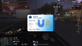 Grand Theft Auto V Screenshot 2026.05.18 - 21.53.31.60.png