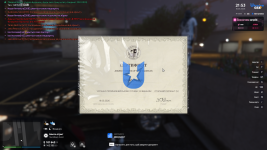 Grand Theft Auto V Screenshot 2026.05.18 - 21.53.49.01.png