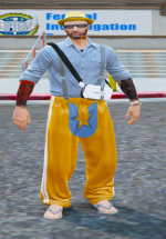 1779196540341.png