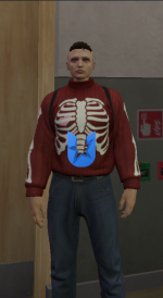 1779257399093.png