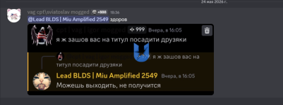 ****************************.png