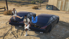 Grand Theft Auto V Screenshot 2026.04.18 - 15.24.09.10.png