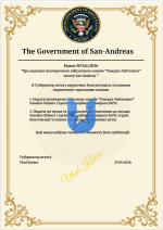 1780008172980.png