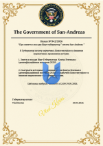 1780009077156.png