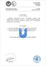 1780083024150.png