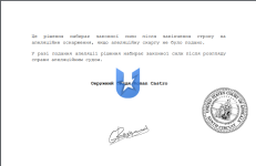 1780083346464.png