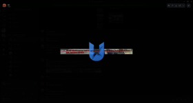@qq - Discord 30.05.2026 20_00_26.png