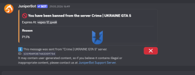1780220752664.png