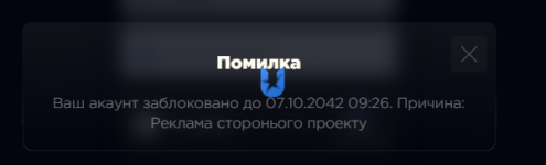 1780255619315.png