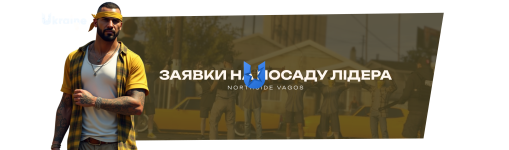 1768921130243.png