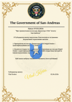1780350177256.png