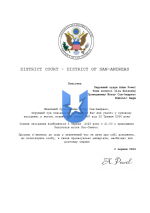 1780424237260.png
