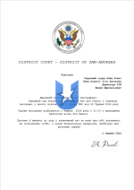 1780424243694.png