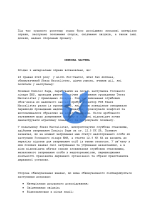 1780599135237.png