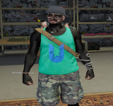 1780815604963.png
