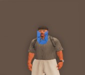 Grand Theft Auto V Screenshot 2026.06.07 - 19.31.24.36.png