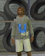 1780914882596.png