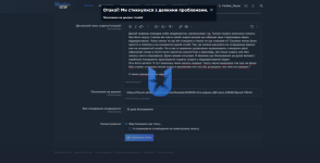 1781002958503.png