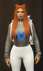 1781029186430.png