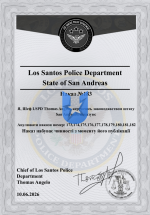 Копия Накази LSPD (8).png