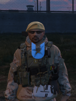 Grand Theft Auto V Screenshot 2026.06.03 - 19.24.04.40.png