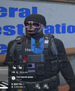 1781139146372.png
