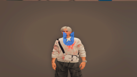 1781196378809.png