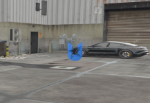 Grand Theft Auto V Enhanced Screenshot 2026.06.11 - 13.26.54.08.png