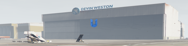 Grand Theft Auto V Enhanced Screenshot 2026.06.11 - 13.27.38.05.png