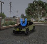 avto.jpg