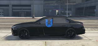 Screenshot_13.png